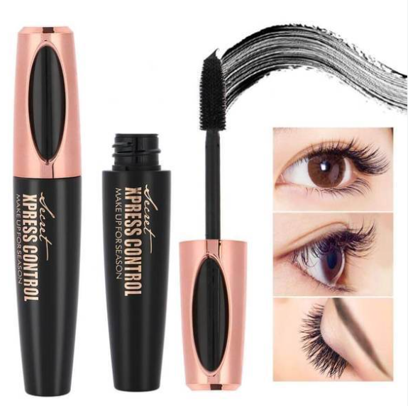 PESTAÑINA 4D HEAVY FULL ORIGINAL